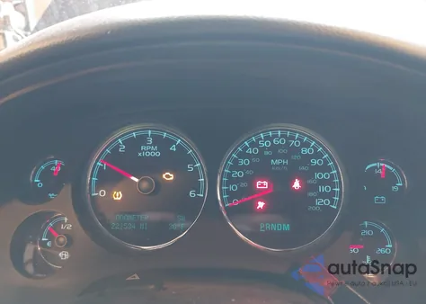 2013 GMC Yukon Xl 1500 Slt из США, поврежденный, VIN 1GKS2KE70DR137532